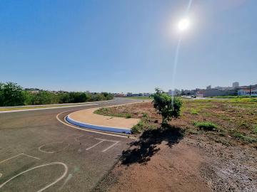 imagem 3 - Terreno Comercial de 720m² a venda em frente ao Parque Linear, próximo ao Mc Donald`s - Bairro Centro, Sertãozinho/SP. imagem 3 - Terreno Comercial de 720m² a venda em frente ao Parque Linear, próximo ao Mc Donald`s - Bairro Centro, Sertãozinho/SP.