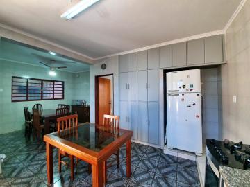 imagem 4 - Casa - Sobrado Padrão imagem 4 - Casa - Sobrado Padrão