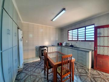imagem 3 - Casa - Sobrado Padrão imagem 3 - Casa - Sobrado Padrão
