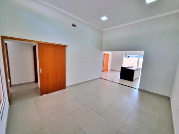 imagem 2 - Casa - Térrea Condomínio imagem 2 - Casa - Térrea Condomínio