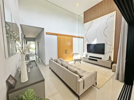 imagem 3 - Casa térrea à venda no Condomínio Terras de Siena, próximo ao Shopping Iguatemi - Ribeirão Preto/SP. imagem 3 - Casa térrea à venda no Condomínio Terras de Siena, próximo ao Shopping Iguatemi - Ribeirão Preto/SP.