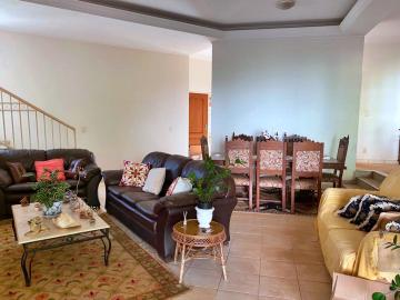 imagem 3 - Casa - Sobrado Padrão imagem 3 - Casa - Sobrado Padrão