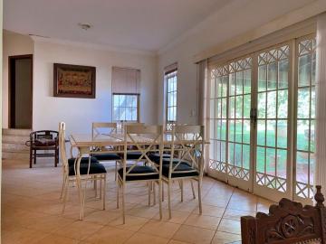 imagem 5 - Casa - Sobrado Padrão imagem 5 - Casa - Sobrado Padrão