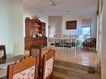 imagem 4 - Casa - Sobrado Padrão imagem 4 - Casa - Sobrado Padrão