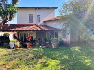 imagem 2 - Casa - Sobrado Padrão imagem 2 - Casa - Sobrado Padrão