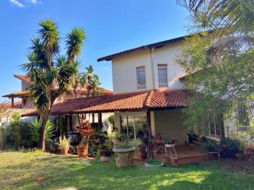 imagem 1 - Casa - Sobrado Padrão imagem 1 - Casa - Sobrado Padrão