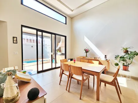 imagem 3 - Casa térrea à venda no Condomínio San Marco, próximo ao Jardim Gastronômico - Ribeirão Preto/SP. imagem 3 - Casa térrea à venda no Condomínio San Marco, próximo ao Jardim Gastronômico - Ribeirão Preto/SP.