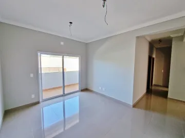 Alugar Apartamento / Padrão em Ribeirão Preto. apenas R$ 370.000,00