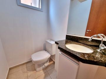 imagem 4 - Apartamento - Padrão imagem 4 - Apartamento - Padrão