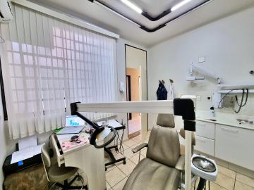 imagem 2 - Comercial - Sala imagem 2 - Comercial - Sala