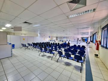 imagem 1 - Comercial - Prédio imagem 1 - Comercial - Prédio