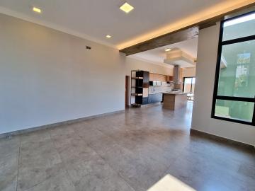 imagem 3 - Casa térrea à venda no Condomínio Quinta dos Ventos, próximo ao Shopping Iguatemi - Ribeirão Preto/SP imagem 3 - Casa térrea à venda no Condomínio Quinta dos Ventos, próximo ao Shopping Iguatemi - Ribeirão Preto/SP