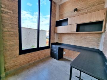 imagem 4 - Casa térrea à venda no Condomínio Quinta dos Ventos, próximo ao Shopping Iguatemi - Ribeirão Preto/SP imagem 4 - Casa térrea à venda no Condomínio Quinta dos Ventos, próximo ao Shopping Iguatemi - Ribeirão Preto/SP