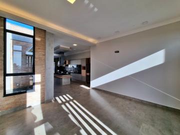 imagem 1 - Casa térrea à venda no Condomínio Quinta dos Ventos, Próximo ao Shopping Iguatemi - Ribeirão Preto/SP imagem 1 - Casa térrea à venda no Condomínio Quinta dos Ventos, Próximo ao Shopping Iguatemi - Ribeirão Preto/SP