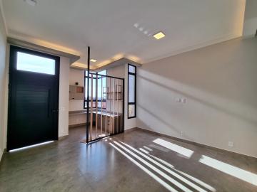 imagem 2 - Casa térrea à venda no Condomínio Quinta dos Ventos, Próximo ao Shopping Iguatemi - Ribeirão Preto/SP imagem 2 - Casa térrea à venda no Condomínio Quinta dos Ventos, Próximo ao Shopping Iguatemi - Ribeirão Preto/SP