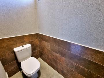 imagem 4 - Casa térrea à venda no Condomínio Quinta dos Ventos, Próximo ao Shopping Iguatemi - Ribeirão Preto/SP imagem 4 - Casa térrea à venda no Condomínio Quinta dos Ventos, Próximo ao Shopping Iguatemi - Ribeirão Preto/SP