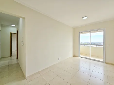 imagem 1 - Apartamento para venda e locação no Edifício Due Fratelli, próximo ao Supermercados Big Compra - Ribeirão Preto/SP. imagem 1 - Apartamento para venda e locação no Edifício Due Fratelli, próximo ao Supermercados Big Compra - Ribeirão Preto/SP.