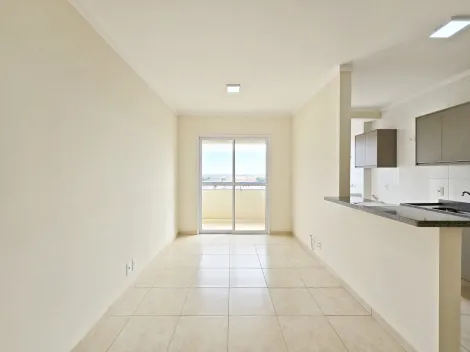 imagem 2 - Apartamento para venda e locação no Edifício Due Fratelli, próximo ao Supermercados Big Compra - Ribeirão Preto/SP. imagem 2 - Apartamento para venda e locação no Edifício Due Fratelli, próximo ao Supermercados Big Compra - Ribeirão Preto/SP.
