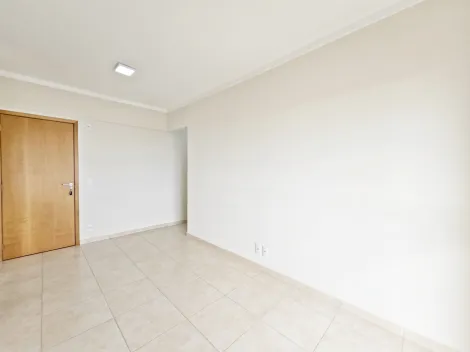 imagem 3 - Apartamento para venda e locação no Edifício Due Fratelli, próximo ao Supermercados Big Compra - Ribeirão Preto/SP. imagem 3 - Apartamento para venda e locação no Edifício Due Fratelli, próximo ao Supermercados Big Compra - Ribeirão Preto/SP.