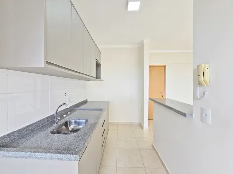 imagem 5 - Apartamento para venda e locação no Edifício Due Fratelli, próximo ao Supermercados Big Compra - Ribeirão Preto/SP. imagem 5 - Apartamento para venda e locação no Edifício Due Fratelli, próximo ao Supermercados Big Compra - Ribeirão Preto/SP.