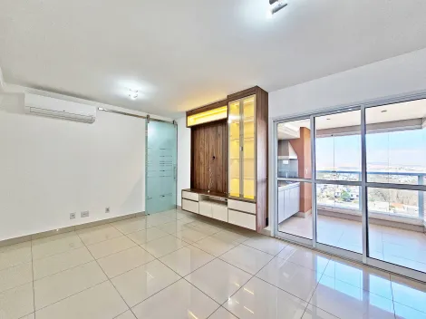 imagem 1 - Apartamento para locação no Edifício Mirage, próximo ao Jaú Serve Supermercados - Ribeirão Preto/SP. imagem 1 - Apartamento para locação no Edifício Mirage, próximo ao Jaú Serve Supermercados - Ribeirão Preto/SP.