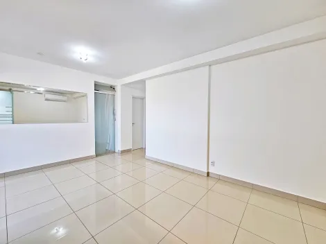 imagem 4 - Apartamento para locação no Edifício Mirage, próximo ao Jaú Serve Supermercados - Ribeirão Preto/SP. imagem 4 - Apartamento para locação no Edifício Mirage, próximo ao Jaú Serve Supermercados - Ribeirão Preto/SP.