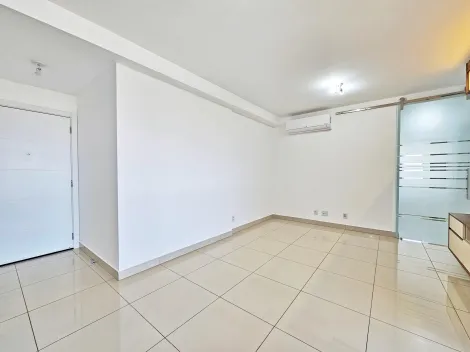 imagem 3 - Apartamento para locação no Edifício Mirage, próximo ao Jaú Serve Supermercados - Ribeirão Preto/SP. imagem 3 - Apartamento para locação no Edifício Mirage, próximo ao Jaú Serve Supermercados - Ribeirão Preto/SP.