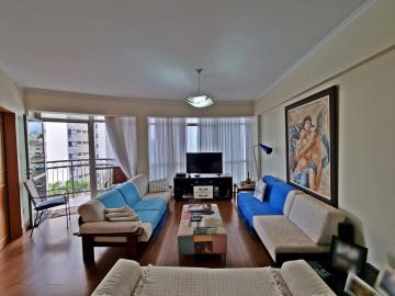 imagem 3 - Apartamento - Padrão imagem 3 - Apartamento - Padrão