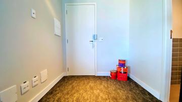 imagem 5 - Comercial - Sala imagem 5 - Comercial - Sala