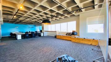 imagem 1 - Comercial - Sala imagem 1 - Comercial - Sala