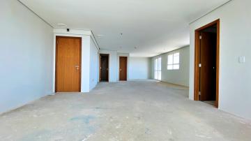 imagem 1 - Sala comercial à venda no Centro Empresarial Castelo Branco, próximo ao Fórum - Ribeirão Preto/SP. imagem 1 - Sala comercial à venda no Centro Empresarial Castelo Branco, próximo ao Fórum - Ribeirão Preto/SP.