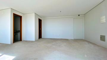imagem 3 - Sala comercial à venda no Centro Empresarial Castelo Branco, próximo ao Fórum - Ribeirão Preto/SP. imagem 3 - Sala comercial à venda no Centro Empresarial Castelo Branco, próximo ao Fórum - Ribeirão Preto/SP.