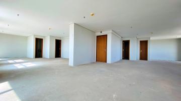 imagem 2 - Sala comercial à venda no Centro Empresarial Castelo Branco, próximo ao Fórum - Ribeirão Preto/SP. imagem 2 - Sala comercial à venda no Centro Empresarial Castelo Branco, próximo ao Fórum - Ribeirão Preto/SP.