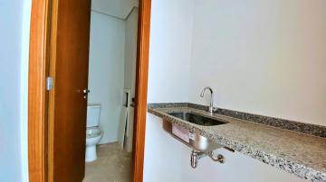 imagem 5 - Sala comercial à venda no Centro Empresarial Castelo Branco, próximo ao Fórum - Ribeirão Preto/SP. imagem 5 - Sala comercial à venda no Centro Empresarial Castelo Branco, próximo ao Fórum - Ribeirão Preto/SP.