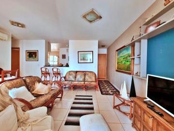Alugar Apartamento / Padrão em Ribeirão Preto. apenas R$ 675.000,00