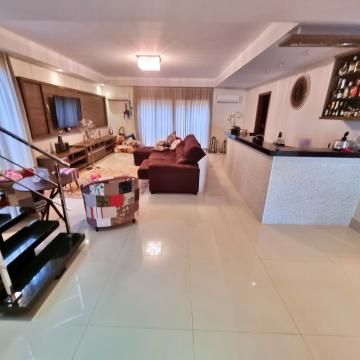 imagem 5 - Casa - Sobrado Padrão imagem 5 - Casa - Sobrado Padrão