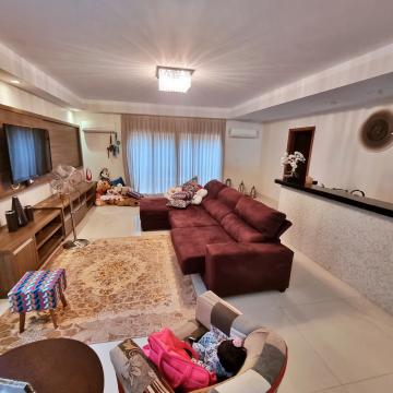 imagem 4 - Casa - Sobrado Padrão imagem 4 - Casa - Sobrado Padrão