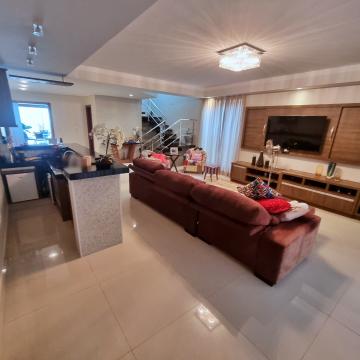 imagem 2 - Casa - Sobrado Padrão imagem 2 - Casa - Sobrado Padrão