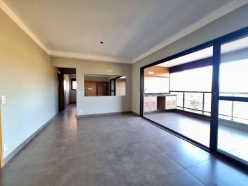 imagem 1 - Apartamento à venda no Edifício Versailles Residencial, próximo ao Ribeirão Shopping - Ribeirão Preto/SP. imagem 1 - Apartamento à venda no Edifício Versailles Residencial, próximo ao Ribeirão Shopping - Ribeirão Preto/SP.