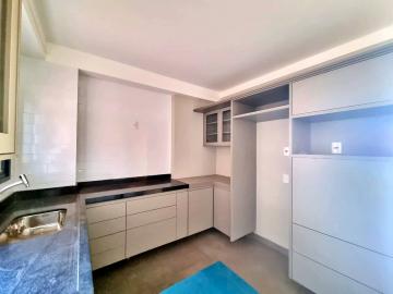imagem 3 - Apartamento à venda no Edifício Versailles Residencial, próximo ao Ribeirão Shopping - Ribeirão Preto/SP. imagem 3 - Apartamento à venda no Edifício Versailles Residencial, próximo ao Ribeirão Shopping - Ribeirão Preto/SP.