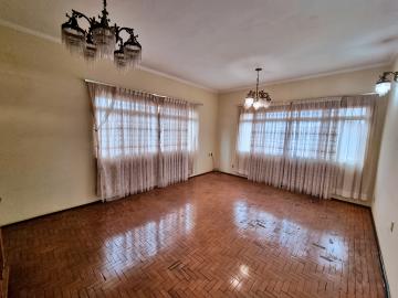 imagem 5 - Comercial - Imóvel Comercial imagem 5 - Comercial - Imóvel Comercial