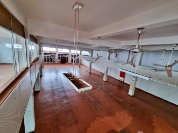 imagem 4 - Comercial - Imóvel Comercial imagem 4 - Comercial - Imóvel Comercial