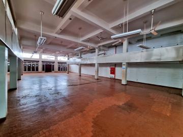 imagem 3 - Comercial - Imóvel Comercial imagem 3 - Comercial - Imóvel Comercial