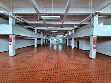 imagem 1 - Comercial - Imóvel Comercial imagem 1 - Comercial - Imóvel Comercial