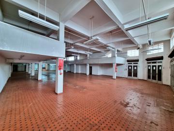 imagem 2 - Comercial - Imóvel Comercial imagem 2 - Comercial - Imóvel Comercial