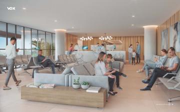 imagem 5 - Comercial - Sala imagem 5 - Comercial - Sala