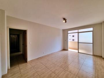 imagem 1 - Apartamento à venda no Edifício Luiz Gaetani, próximo ao Shopping Santa Úrsula - Ribeirão Preto/SP. imagem 1 - Apartamento à venda no Edifício Luiz Gaetani, próximo ao Shopping Santa Úrsula - Ribeirão Preto/SP.