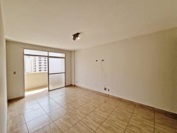 imagem 3 - Apartamento à venda no Edifício Luiz Gaetani, próximo ao Shopping Santa Úrsula - Ribeirão Preto/SP. imagem 3 - Apartamento à venda no Edifício Luiz Gaetani, próximo ao Shopping Santa Úrsula - Ribeirão Preto/SP.