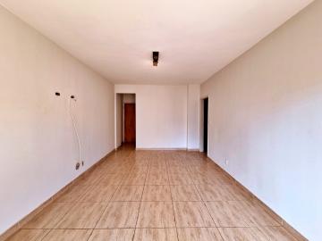 imagem 5 - Apartamento à venda no Edifício Luiz Gaetani, próximo ao Shopping Santa Úrsula - Ribeirão Preto/SP. imagem 5 - Apartamento à venda no Edifício Luiz Gaetani, próximo ao Shopping Santa Úrsula - Ribeirão Preto/SP.