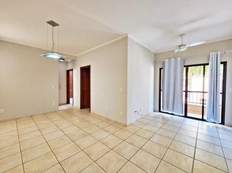 imagem 1 - Apartamento de 73m² para venda e locação, próximo a Avenida Henri Nestlé - Bairro Parque dos Lagos, Ribeirão Preto/SP. imagem 1 - Apartamento de 73m² para venda e locação, próximo a Avenida Henri Nestlé - Bairro Parque dos Lagos, Ribeirão Preto/SP.